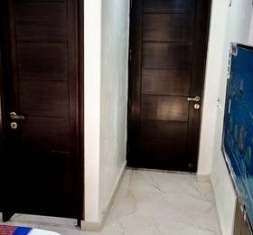 TG Tashkent Hotel в Нью-Дели