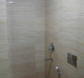 Туры в TG Tashkent Hotel в Индии