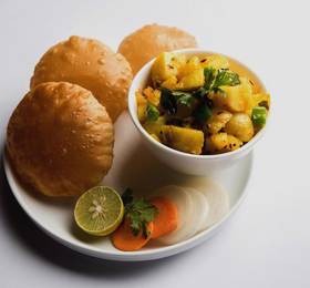 Отдых в OYO Rooms New Rohtak Road Karol Bagh - Индия, Нью-Дели