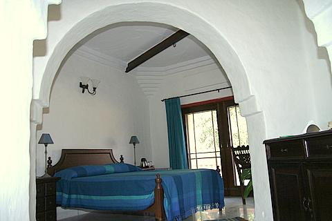 The Banyan Farm