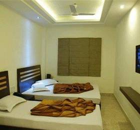 Туры в Sterling Inn в Индии
