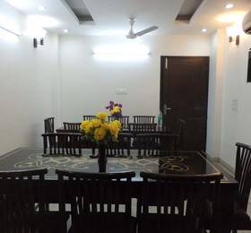 Туры в Jagnath Guest House в Индии