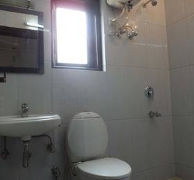 Jagnath Guest House в Нью-Дели