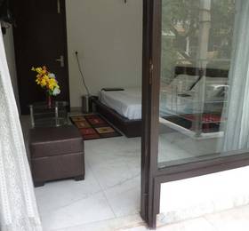 Отдых в Jagnath Guest House - Индия, Нью-Дели