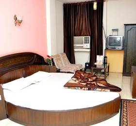 Туры в Hotel Delhi Continental в Индии