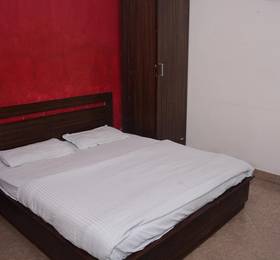 Туры в Hotel Signature Palace в Индии