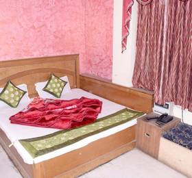 Туры в Hotel Sriswal View в Индии