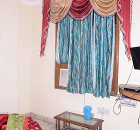 Hotel Sriswal View в Нью-Дели