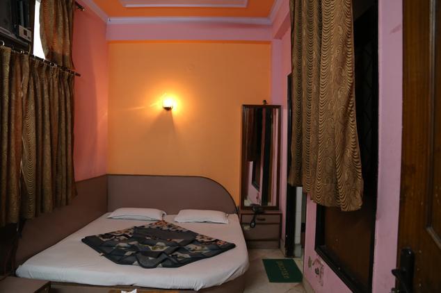 Hotel Karlo Kastle