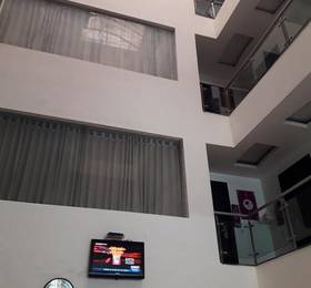 Отдых в Hotel Nand Kartar Orchid Suites - Индия, Нью-Дели