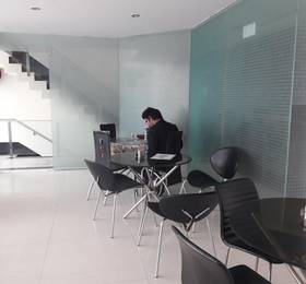 Hotel Nand Kartar Orchid Suites в Нью-Дели