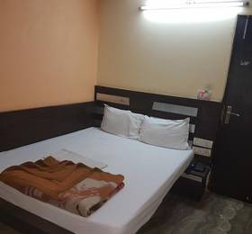 Отдых в Hotel Odeon Continental New Delhi - Индия, Нью-Дели