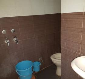 Туры в Hotel Odeon Continental New Delhi в Индии