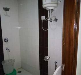 Отдых в Hotel Delhi Airport - Индия, Нью-Дели