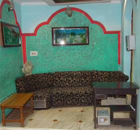 Туры в Hotel Ramayan International в Индии