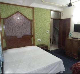Отдых в Hotel Ramayan International - Индия, Нью-Дели