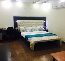 Отдых в Hotel Kapoor Inn - Индия, Нью-Дели