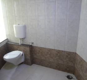 Hotel Orient Grand в Нагпуре