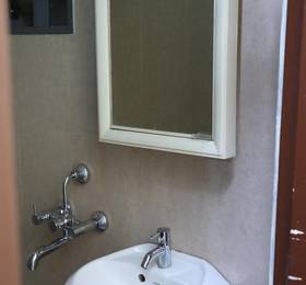 Отдых в Shivam Apartment - Индия, Нагпур