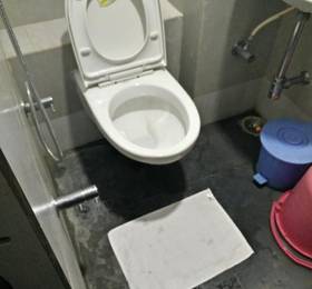 Туры в Shivam Apartment в Индии