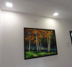 Отдых в Polo Rooms IT Park - Индия, Нагпур