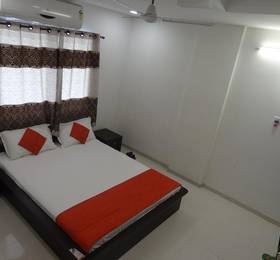 Туры в Polo Rooms IT Park в Индии
