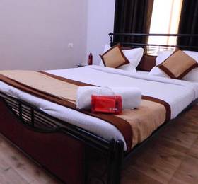 STARiHOTELS Nagpur в Нагпуре
