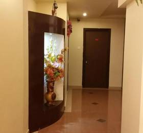 Туры в Vora Corporate Inn в Индии