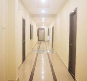 Отдых в Hotel Sunrise N Resorts - Индия, Нагпур