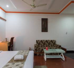 Туры в OYO Rooms Nagpur ST Stand в Индии