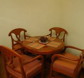 Hotel Tuli Interational в Нагпуре