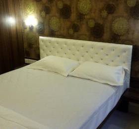 Matoshri Homestay в Нагпуре