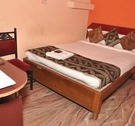 Туры в Hotel Kamal в Индии