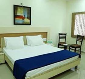 Туры в B&B The Casa в Индии