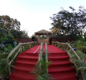 Туры в Hotel Paradise - Mysore Dasaprakash Group в Индии