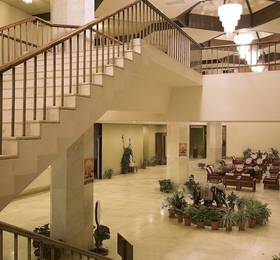 Отдых в Hotel Paradise - Mysore Dasaprakash Group - Индия, Майсур