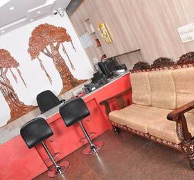 Туры в Hotel Pearl Inn в Индии