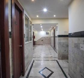 Отдых в Hotel Prakaash Palace - Индия, Майсур