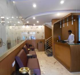 Туры в Hotel Aditya в Индии