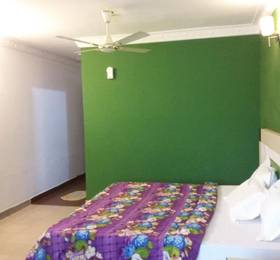 Luciya International Mysore в Майсуре