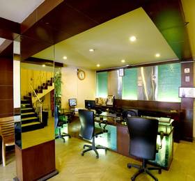 Отдых в Hotel Shastri Paradise - Индия, Майсур