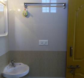 Туры в Suvarna Residency в Индии