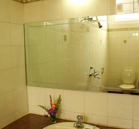 Туры в Suhashini Palace в Индии