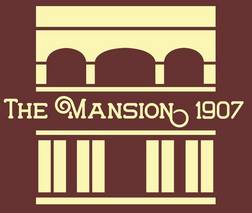Отдых в The Mansion 1907 - Индия, Майсур