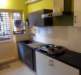 Туры в Vivaswann Homestay в Индии