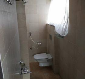 RT Service Guest House в Майсуре