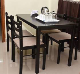 Туры в Mysore Homes в Индии