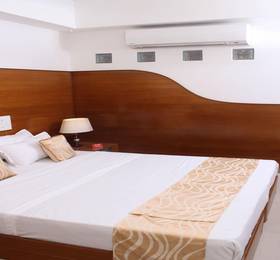 Туры в OYO Rooms Mysore Kuvempu Nagar в Индии