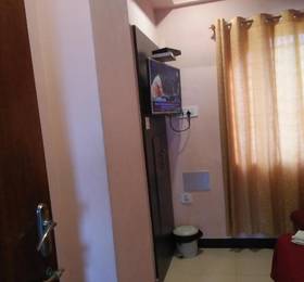 hotel sangeeth lodging в Майсуре
