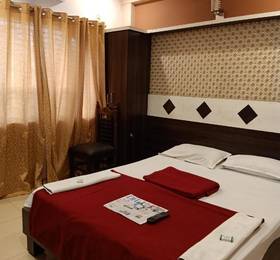 Туры в hotel sangeeth lodging в Индии
